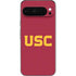 University of Southern California USC Pixel 9 Pro XL Skin